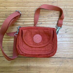 Kipling Small Purse